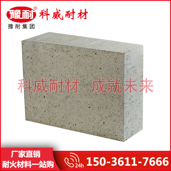 耐磨磷酸鹽磚