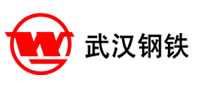 鄭州科威耐火材料為武漢鋼鐵提供服務